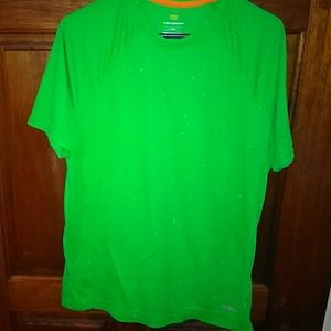 Tek Gear men's Shirt.